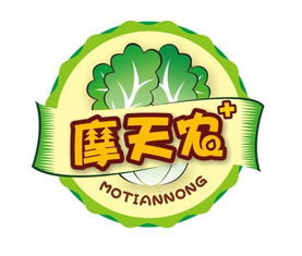 優(yōu)質(zhì)產(chǎn)品才是“人貨場”下新零售的利器——摩天農(nóng)謝舜堯?qū)ＴL禽蛋行業(yè)