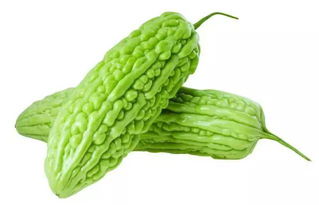 農產品電商拍照技巧 提升初級農產品網上銷售吸引力